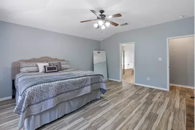 4133 Rockwood Drive, Lago Vista, TX 78645 - Photo 13