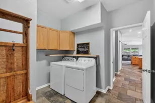 4133 Rockwood Dr, Lago Vista, TX 78645 - Photo 25
