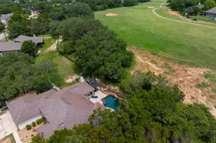4133 Rockwood Dr, Lago Vista, TX 78645 - Photo 31
