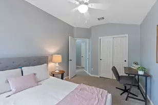 4133 Rockwood Dr, Lago Vista, TX 78645 - Photo 9