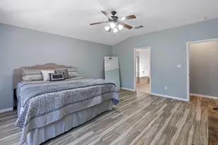 4133 Rockwood Dr, Lago Vista, TX 78645 - Photo 13