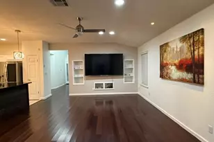 2106 Surrey Dr, Round Rock, TX 78664 - Photo 5