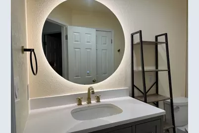 2106 Surrey Drive, Round Rock, TX 78664 - Photo 15