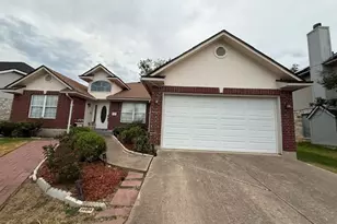 2106 Surrey Dr, Round Rock, TX 78664 - Photo 3