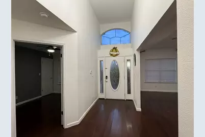 2106 Surrey Drive, Round Rock, TX 78664 - Photo 3