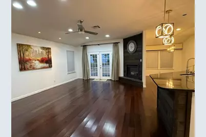 2106 Surrey Drive, Round Rock, TX 78664 - Photo 5