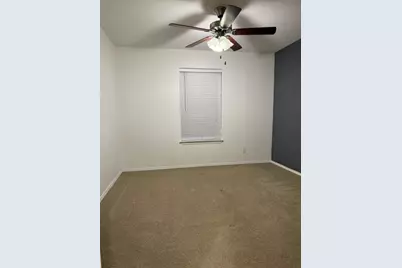 2106 Surrey Drive, Round Rock, TX 78664 - Photo 17