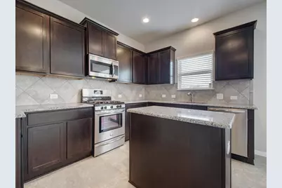 2004 Braunig Cove, Round Rock, TX 78664 - Photo 11