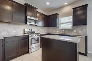 2004 Braunig Cove, Round Rock, TX 78664 - Photo 11