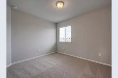 2004 Braunig Cove, Round Rock, TX 78664 - Photo 25
