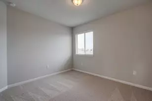 2004 Braunig Cove, Round Rock, TX 78664 - Photo 25