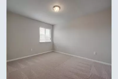 2004 Braunig Cove, Round Rock, TX 78664 - Photo 27