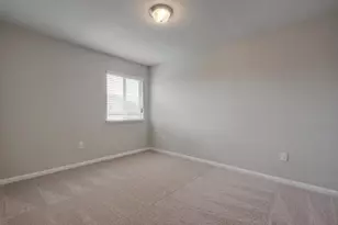 2004 Braunig Cove, Round Rock, TX 78664 - Photo 27