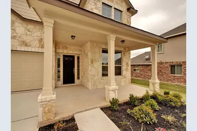 2004 Braunig Cove, Round Rock, TX 78664 - Photo 3