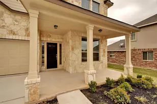 2004 Braunig Cove, Round Rock, TX 78664 - Photo 3