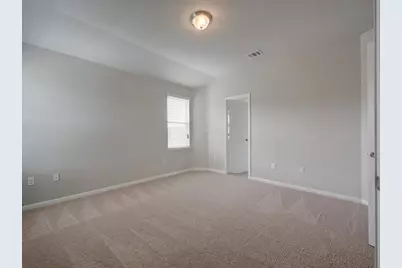 2004 Braunig Cove, Round Rock, TX 78664 - Photo 19