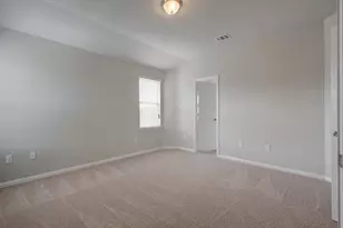 2004 Braunig Cove, Round Rock, TX 78664 - Photo 19