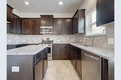 2004 Braunig Cove, Round Rock, TX 78664 - Photo 7