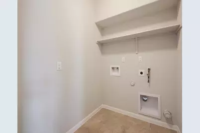 2004 Braunig Cove, Round Rock, TX 78664 - Photo 33
