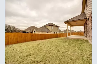 2004 Braunig Cove, Round Rock, TX 78664 - Photo 31