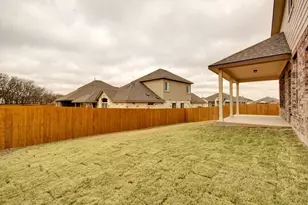 2004 Braunig Cove, Round Rock, TX 78664 - Photo 31