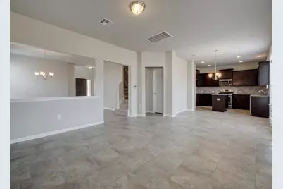 2004 Braunig Cove, Round Rock, TX 78664 - Photo 5