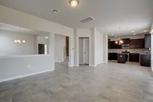 2004 Braunig Cove, Round Rock, TX 78664 - Photo 5