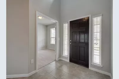 2004 Braunig Cove, Round Rock, TX 78664 - Photo 15