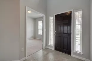 2004 Braunig Cove, Round Rock, TX 78664 - Photo 15