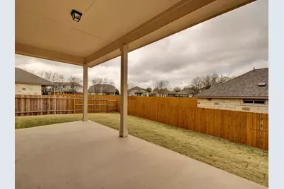 2004 Braunig Cove, Round Rock, TX 78664 - Photo 29