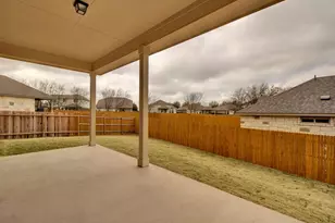 2004 Braunig Cove, Round Rock, TX 78664 - Photo 29