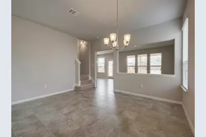 2004 Braunig Cove, Round Rock, TX 78664 - Photo 13