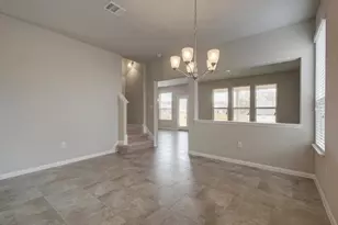 2004 Braunig Cove, Round Rock, TX 78664 - Photo 13