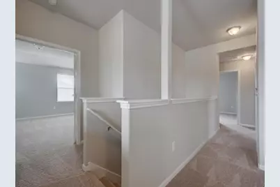 2004 Braunig Cove, Round Rock, TX 78664 - Photo 17