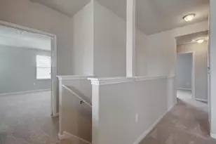 2004 Braunig Cove, Round Rock, TX 78664 - Photo 17
