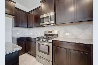 2004 Braunig Cove, Round Rock, TX 78664 - Photo 9