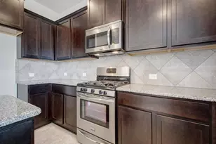 2004 Braunig Cove, Round Rock, TX 78664 - Photo 9