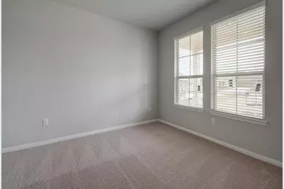 2004 Braunig Cove, Round Rock, TX 78664 - Photo 23