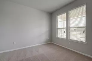2004 Braunig Cove, Round Rock, TX 78664 - Photo 23