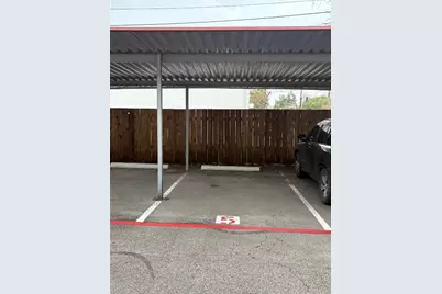 7914 Mullen Drive #105, Austin, TX 78757 - Photo 13