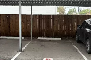 7914 Mullen Dr, Austin, TX 78757 - Photo 13