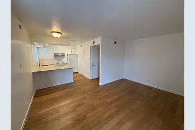 7914 Mullen Drive #105, Austin, TX 78757 - Photo 5