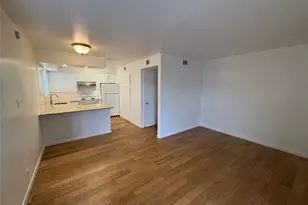 7914 Mullen Dr, Austin, TX 78757 - Photo 5