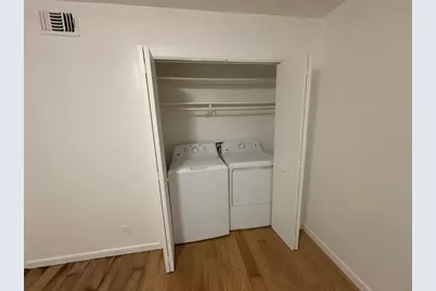 7914 Mullen Drive #105, Austin, TX 78757 - Photo 7