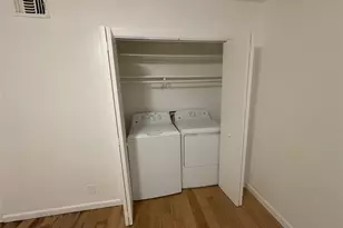 7914 Mullen Dr, Austin, TX 78757 - Photo 7