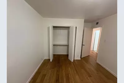 7914 Mullen Drive #105, Austin, TX 78757 - Photo 9