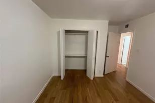 7914 Mullen Dr, Austin, TX 78757 - Photo 9