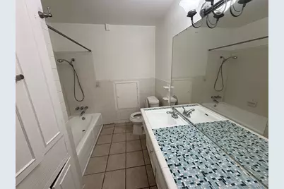 7914 Mullen Drive #105, Austin, TX 78757 - Photo 11