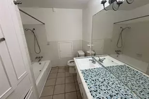 7914 Mullen Dr, Austin, TX 78757 - Photo 11