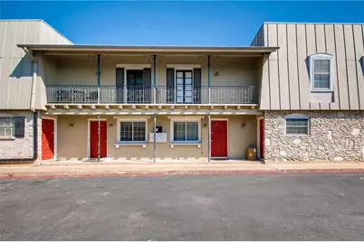 7914 Mullen Drive #105, Austin, TX 78757 - Photo 3